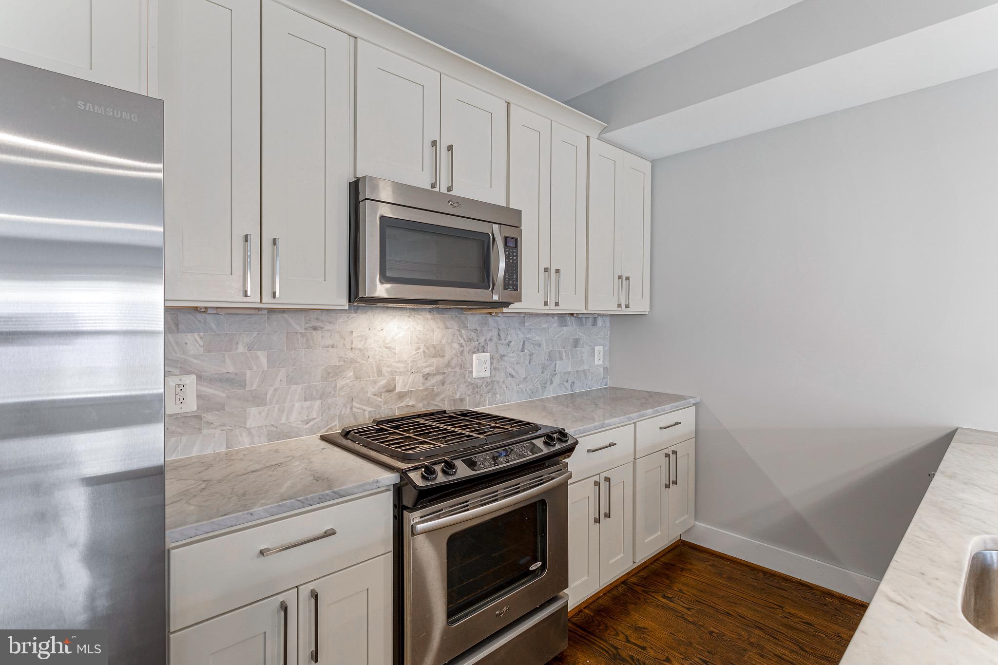 1221 KENYON STREET NW 2