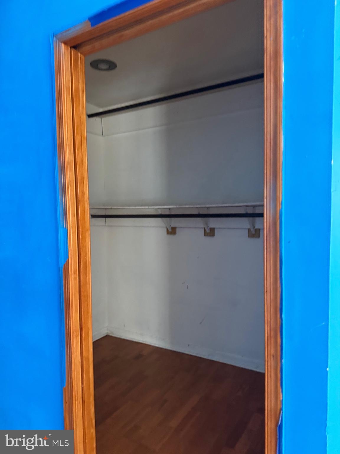 CANTERBURY - Residential