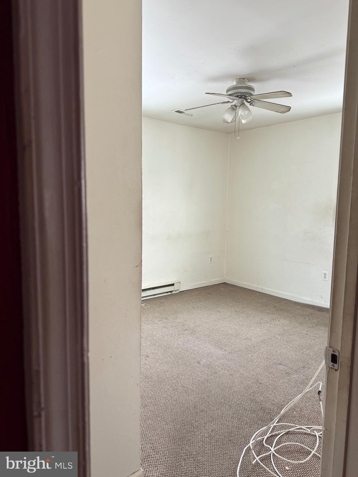 CANTERBURY - Residential