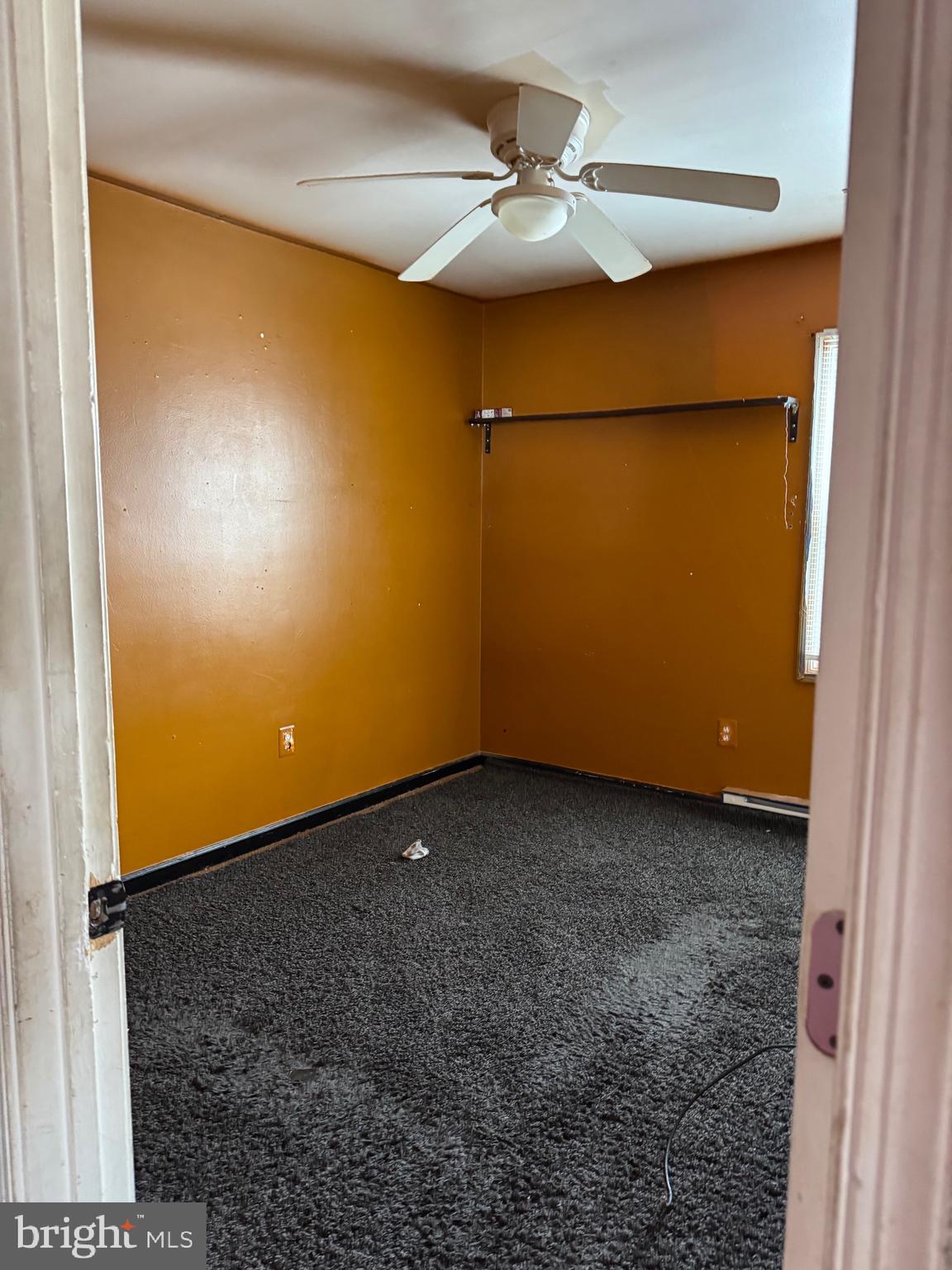 CANTERBURY - Residential