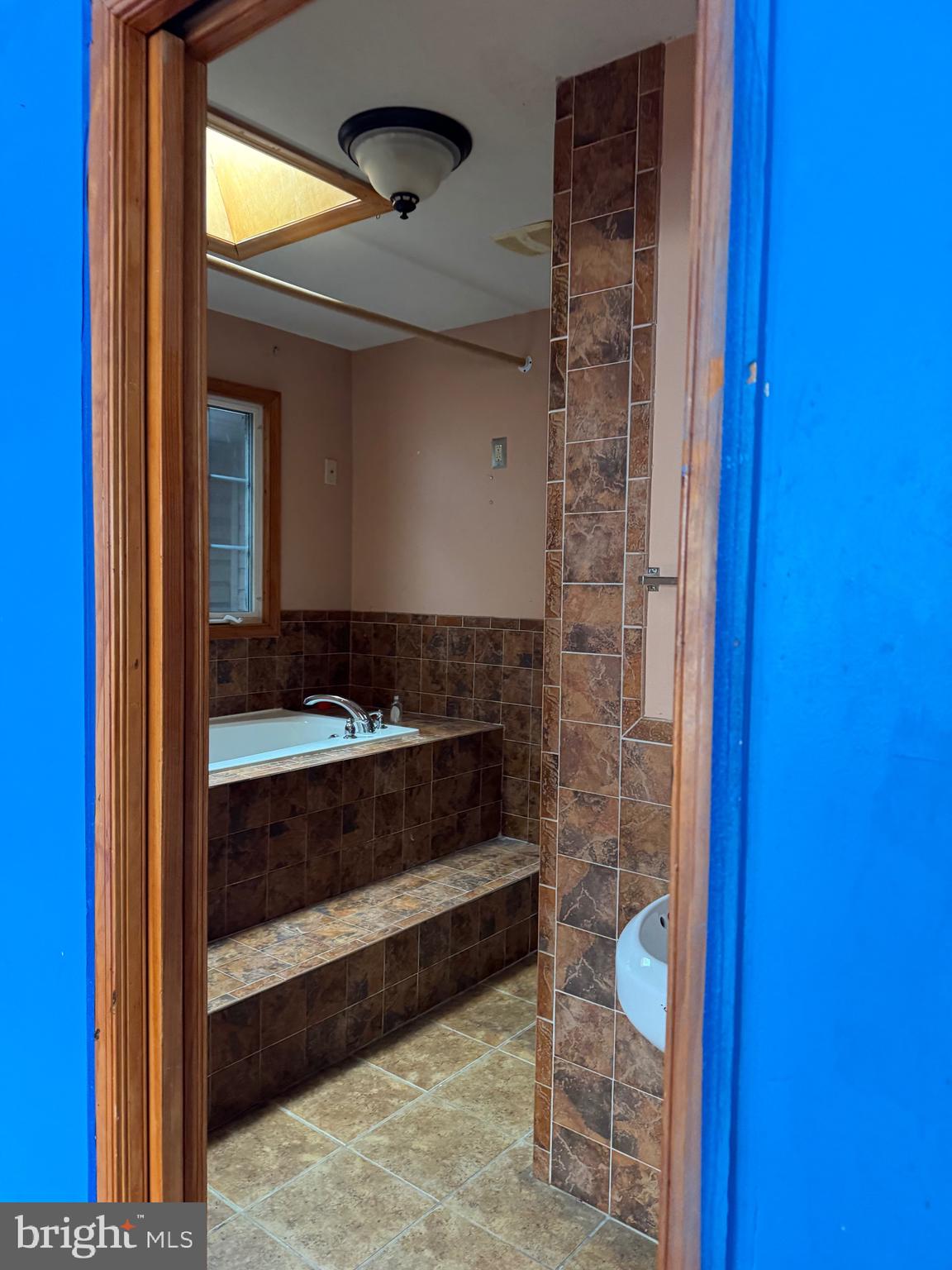 CANTERBURY - Residential