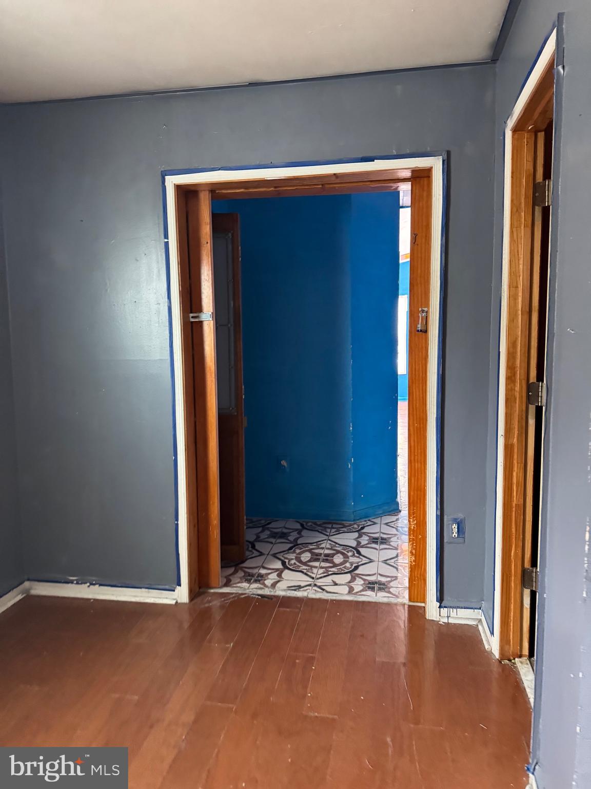 CANTERBURY - Residential