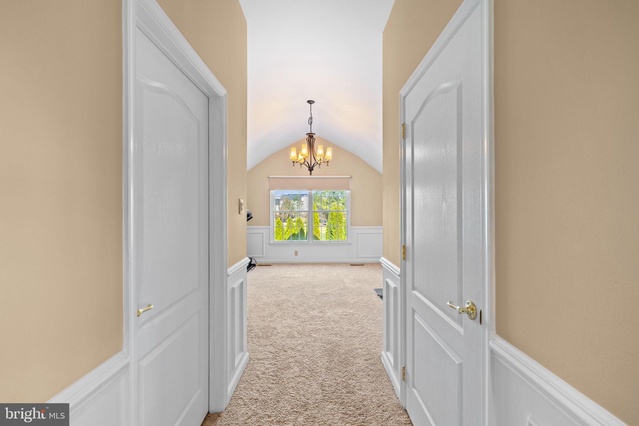 HIGH GATE - Residential