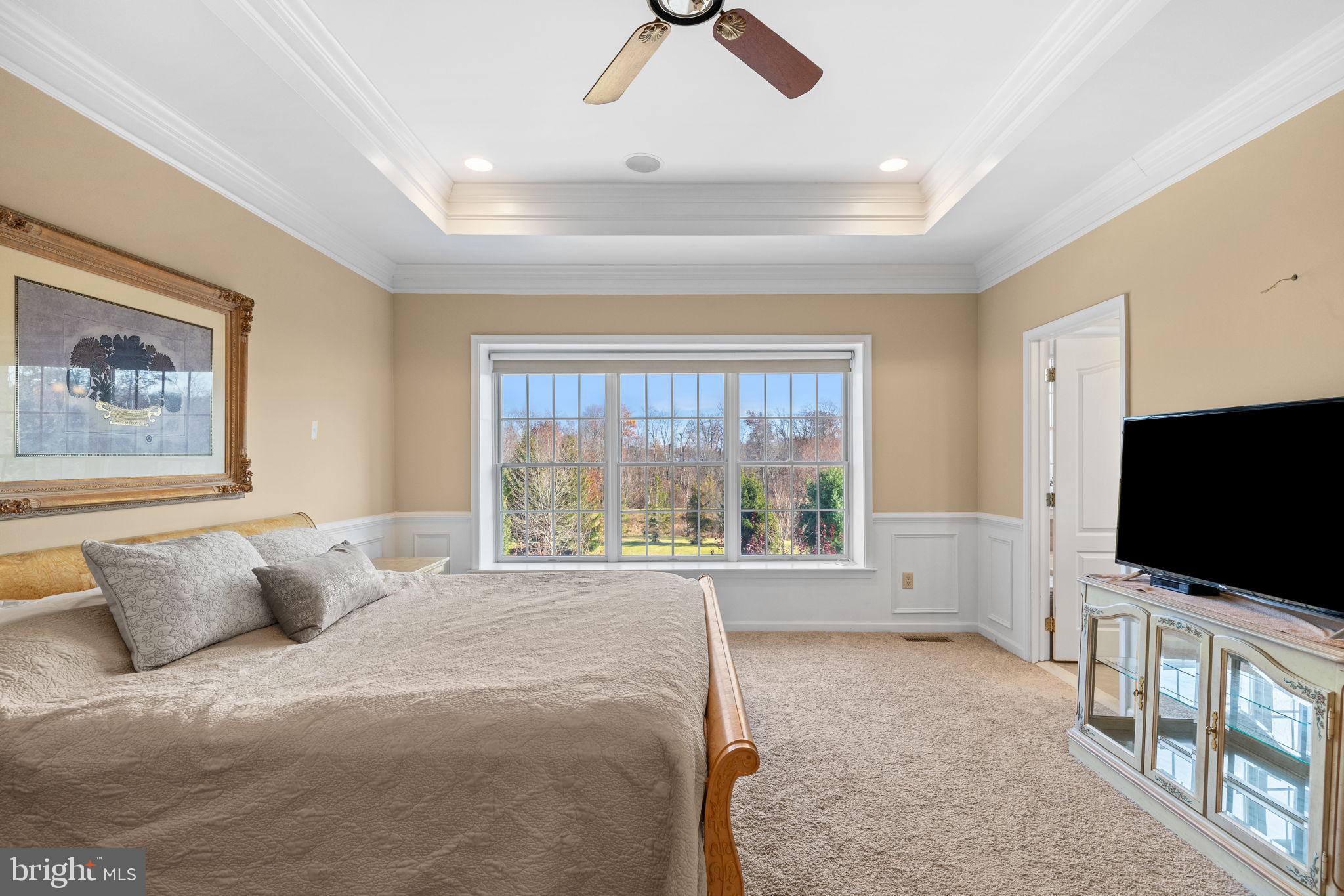 HIGH GATE - Residential