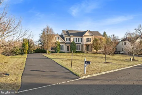 Property image for 399 Highgate Drive, Ambler, PA 19002