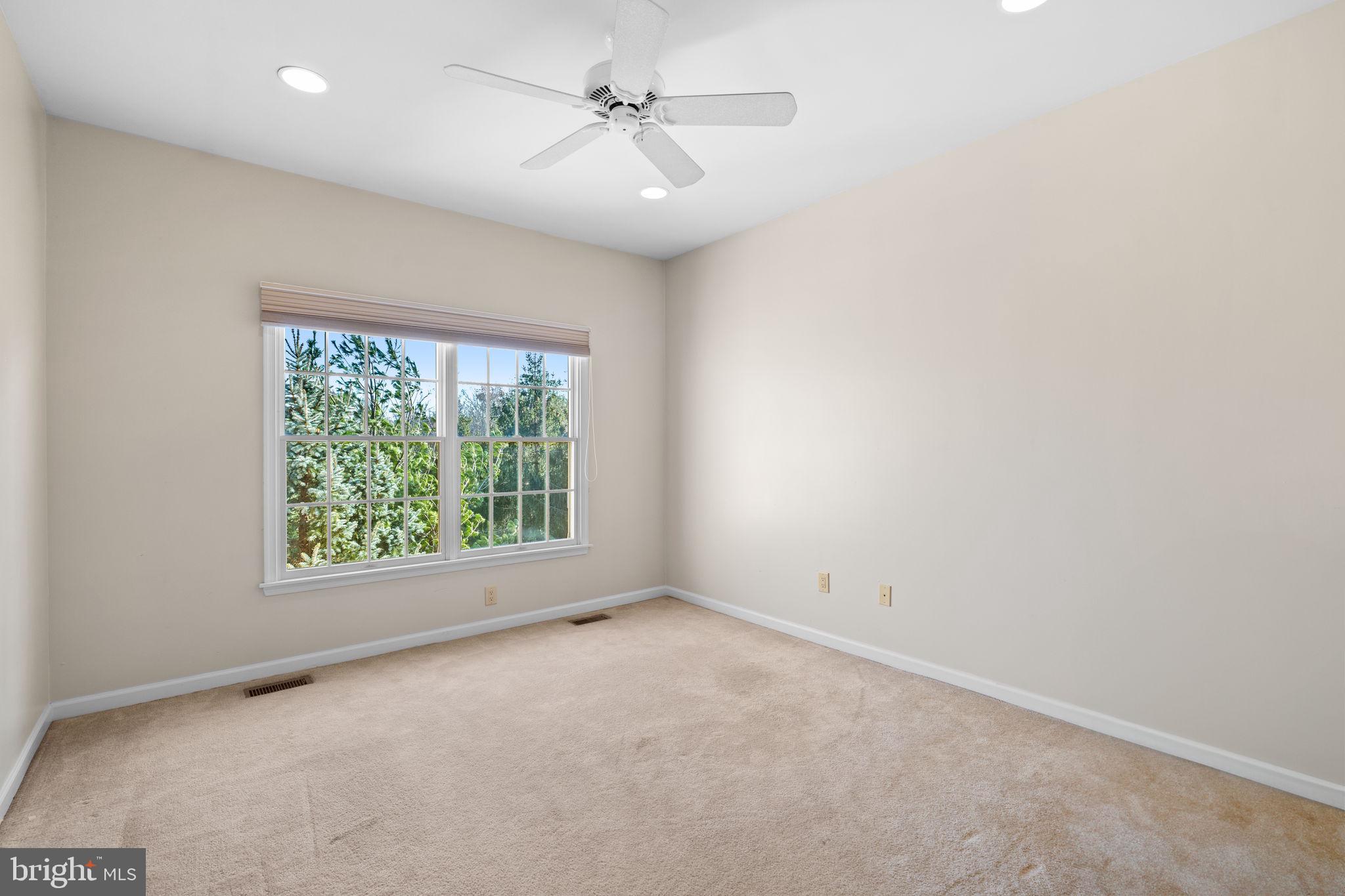 HIGH GATE - Residential