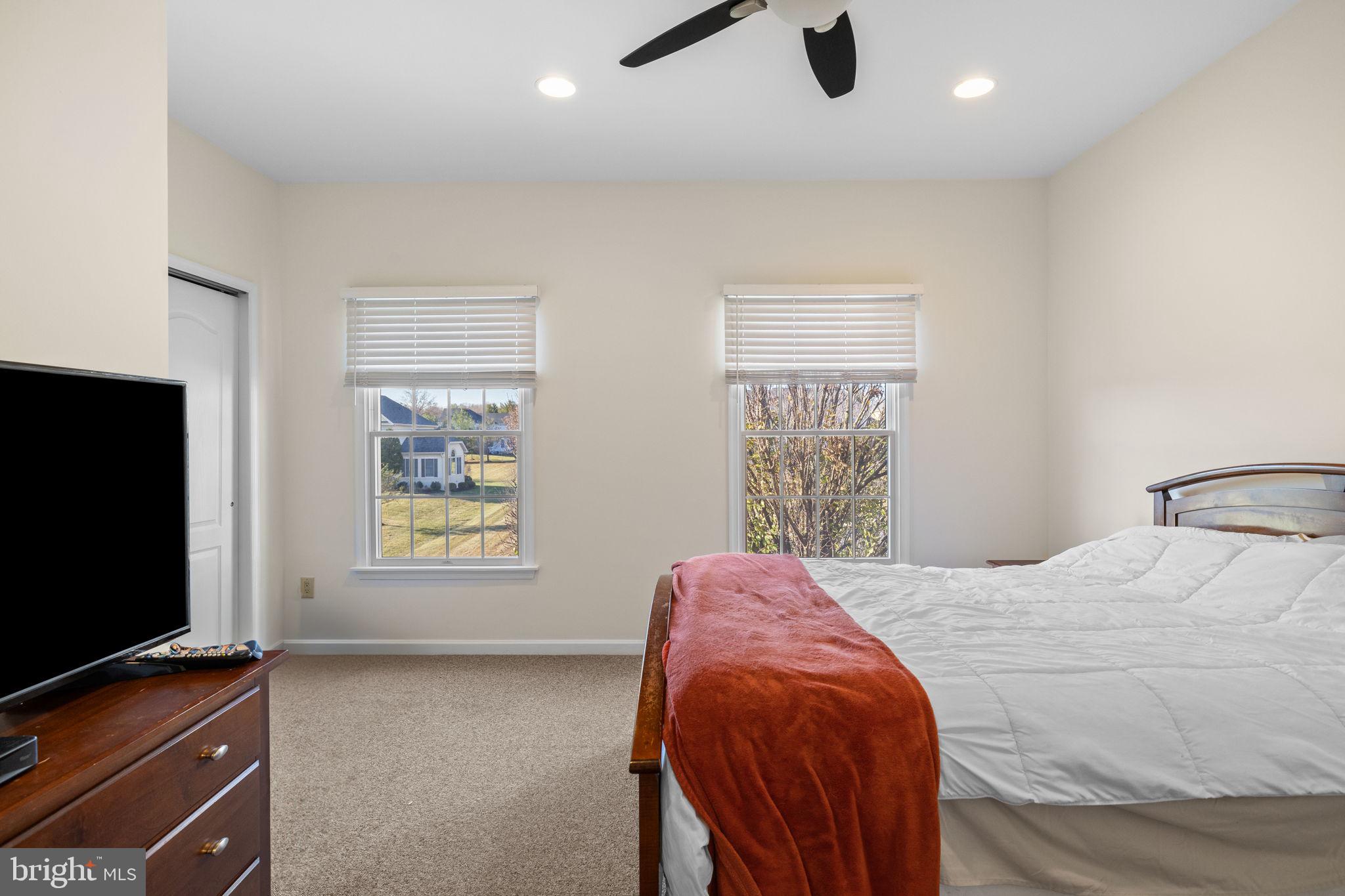 HIGH GATE - Residential