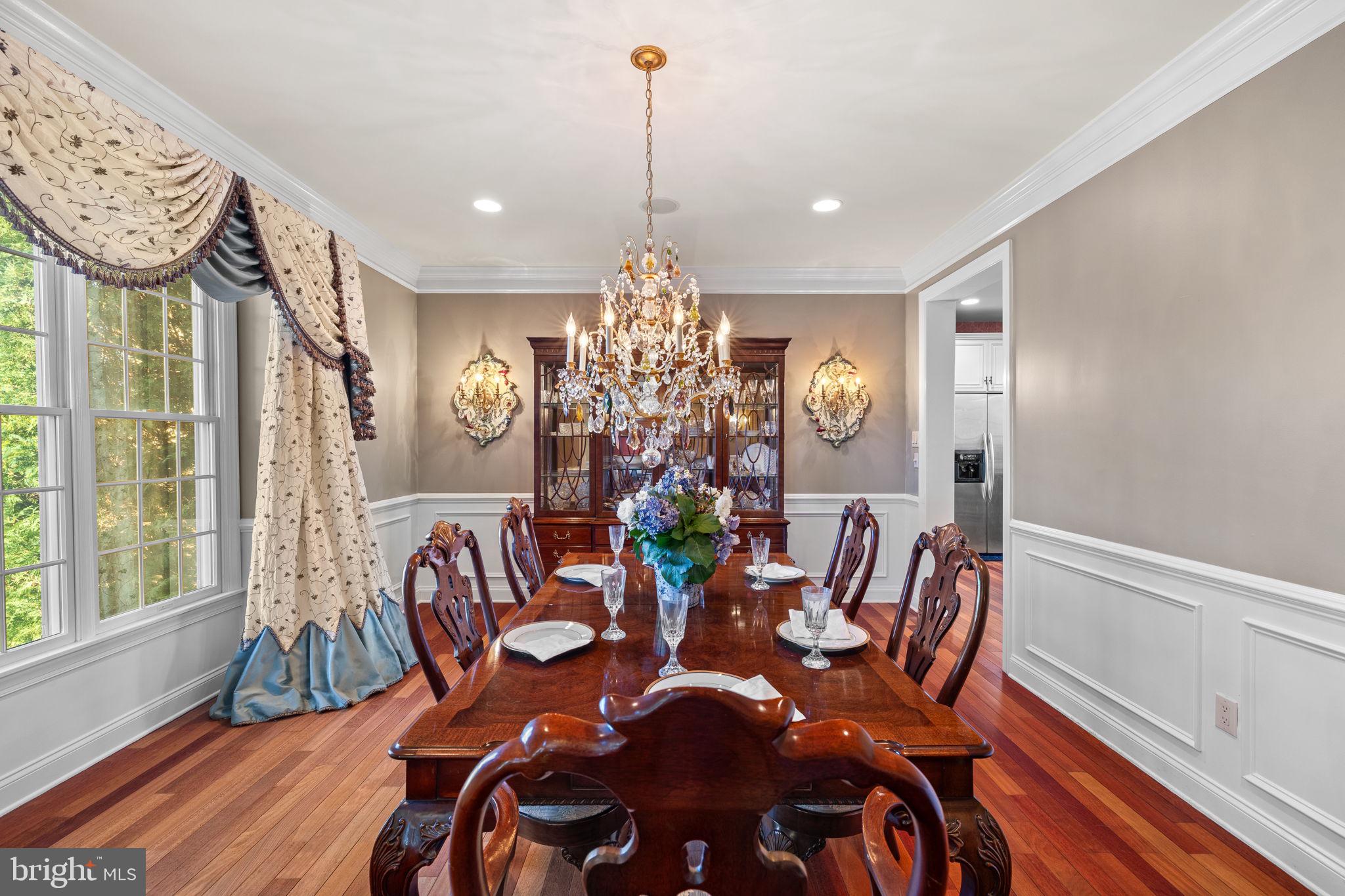 HIGH GATE - Residential