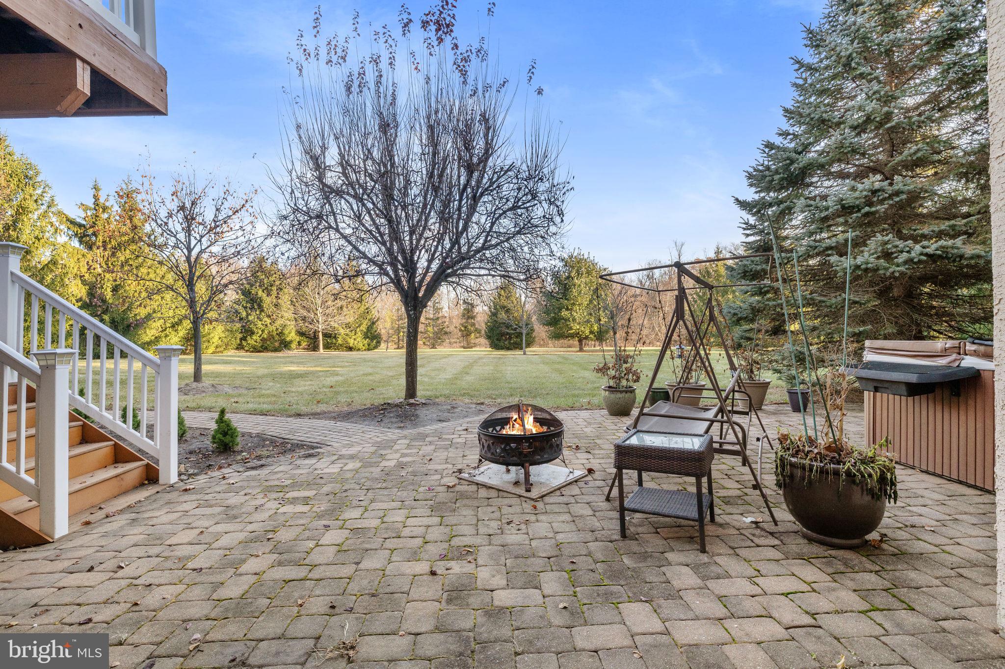 HIGH GATE - Residential