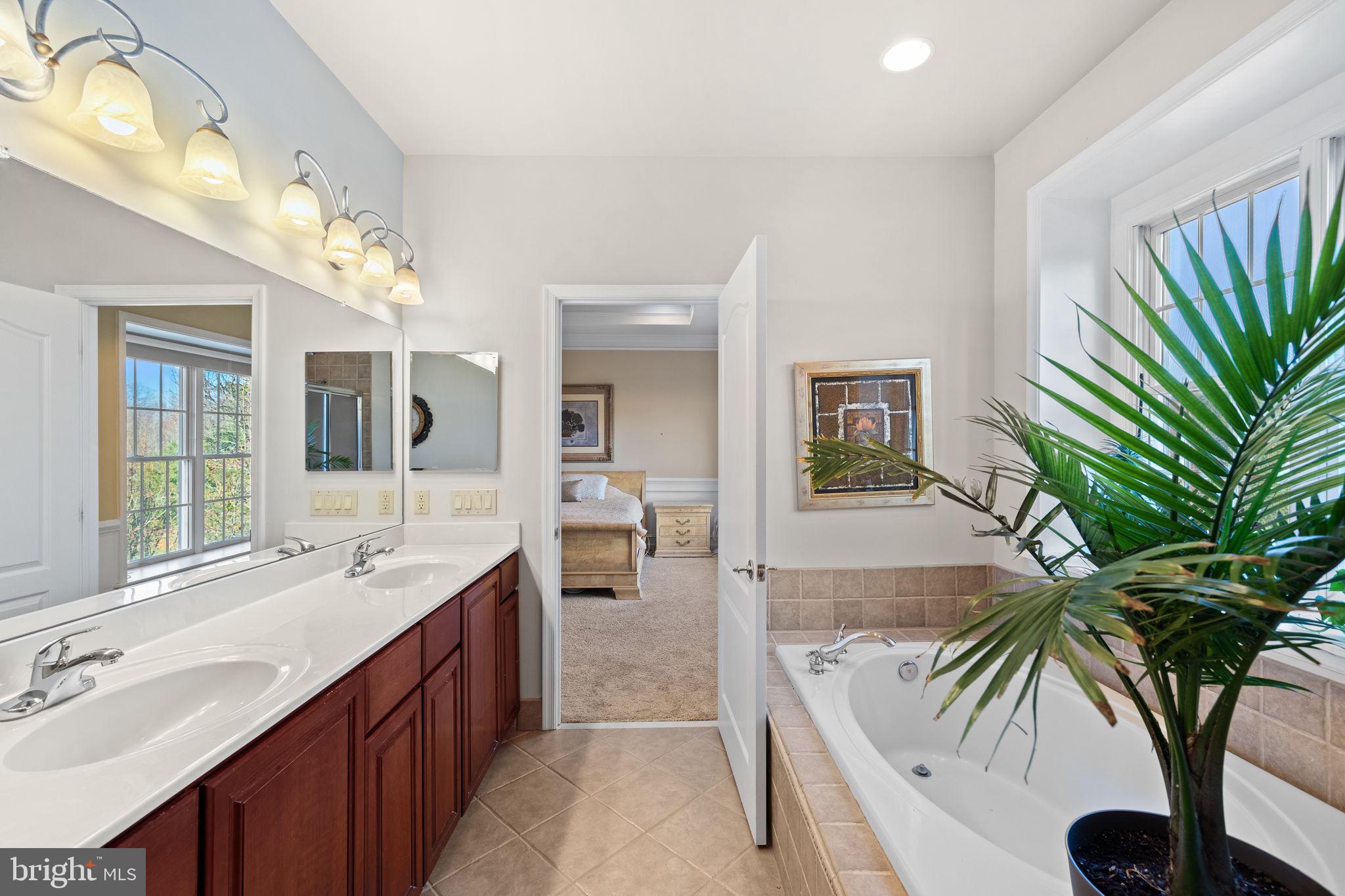 HIGH GATE - Residential