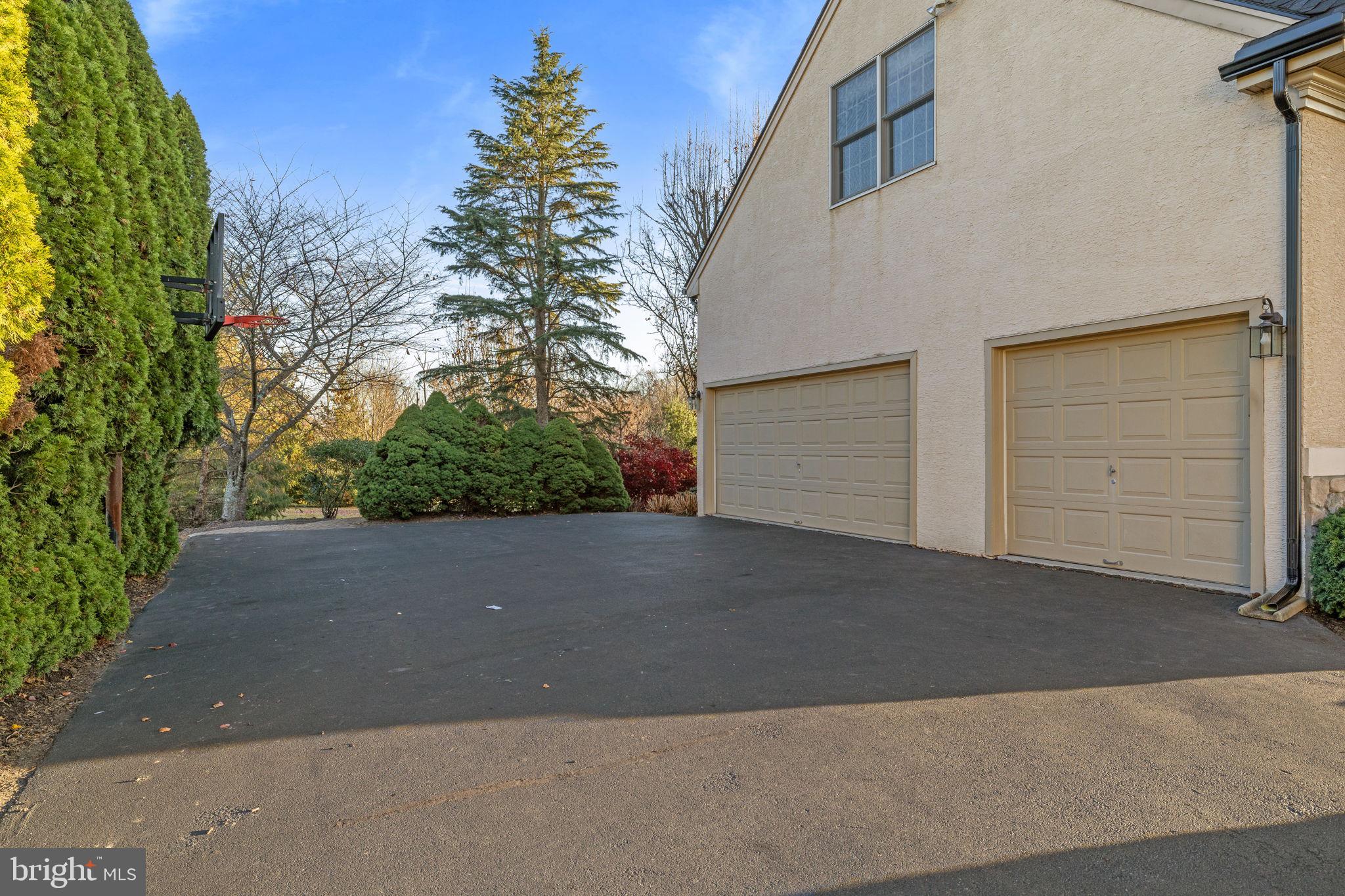 HIGH GATE - Residential