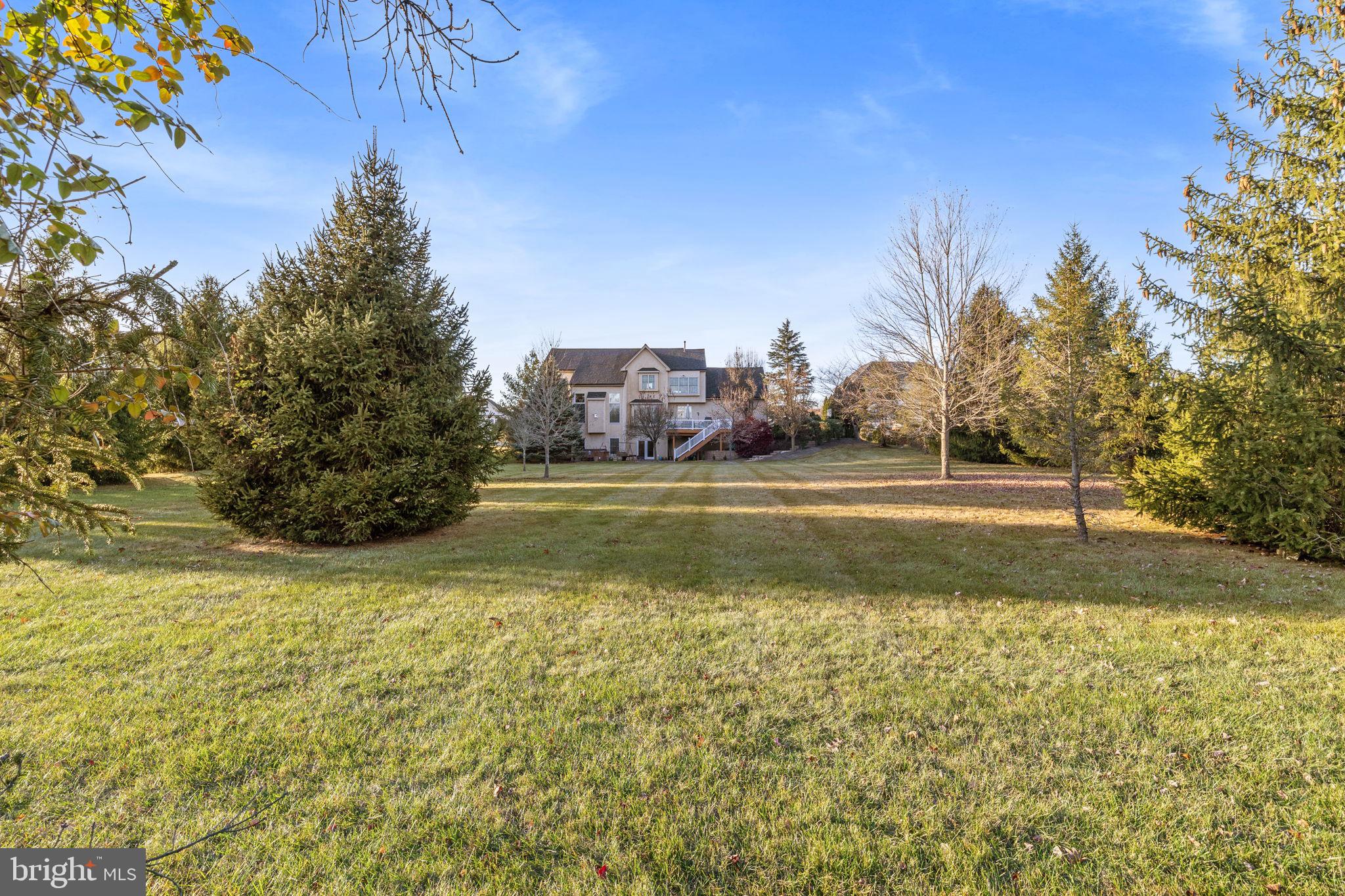 HIGH GATE - Residential