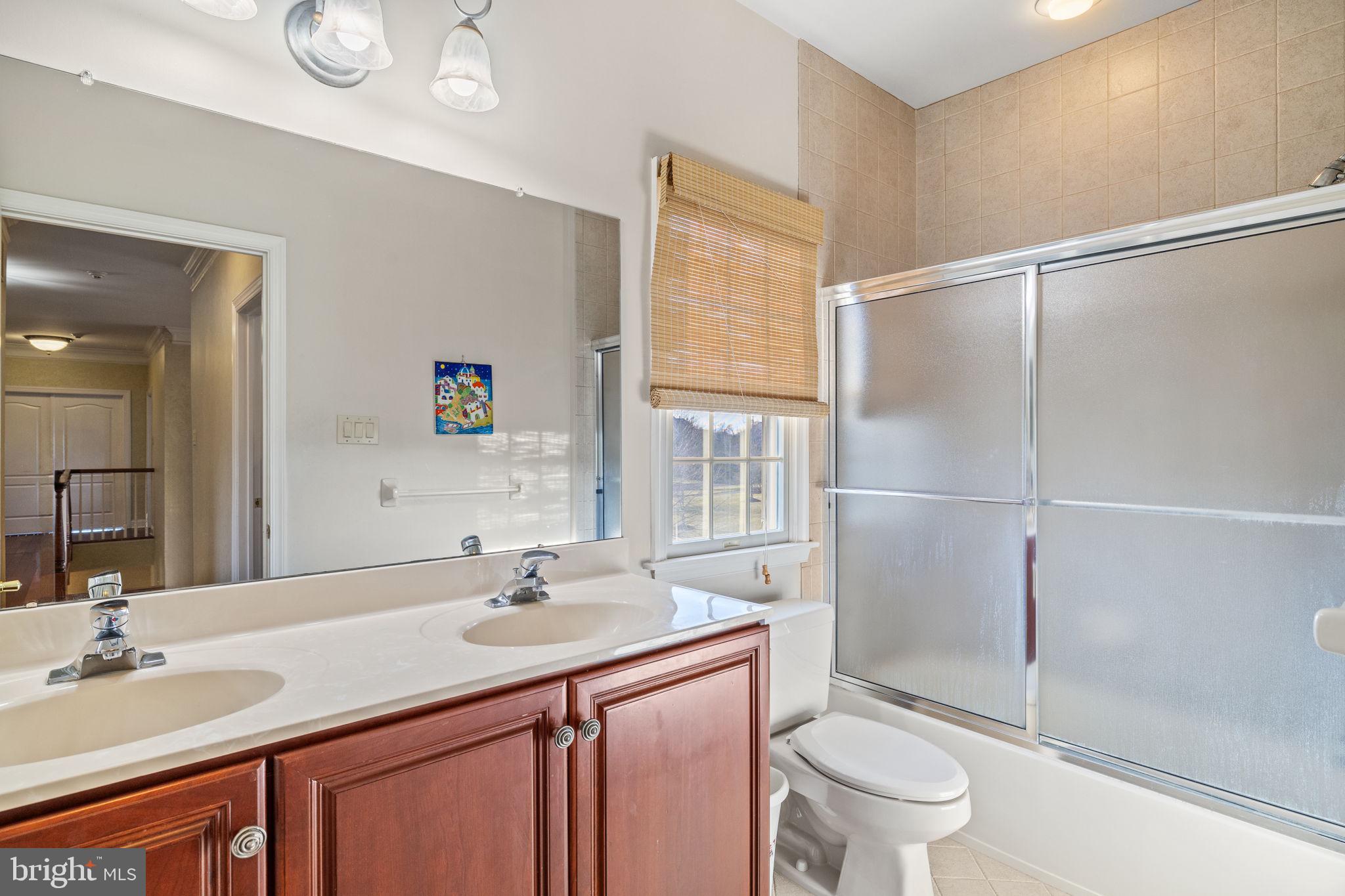 HIGH GATE - Residential