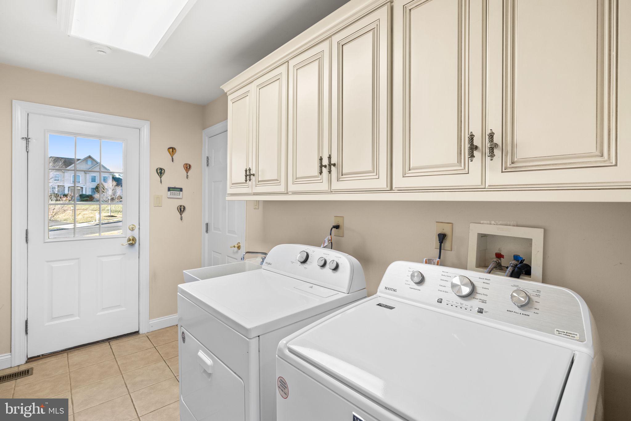 HIGH GATE - Residential