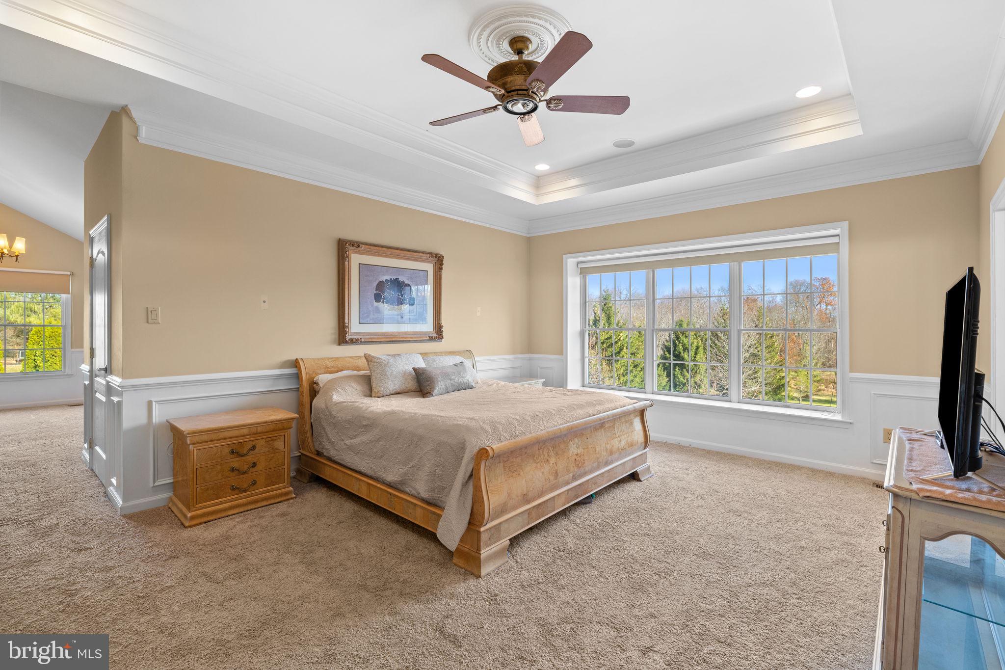 HIGH GATE - Residential