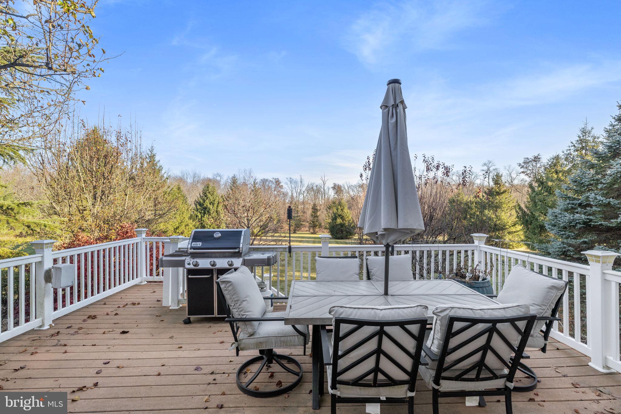 HIGH GATE - Residential