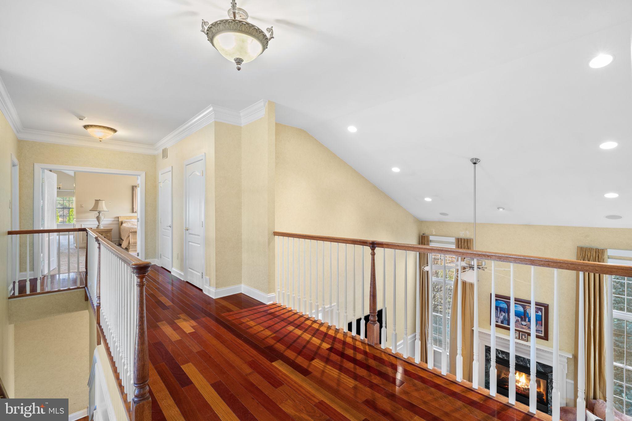 HIGH GATE - Residential