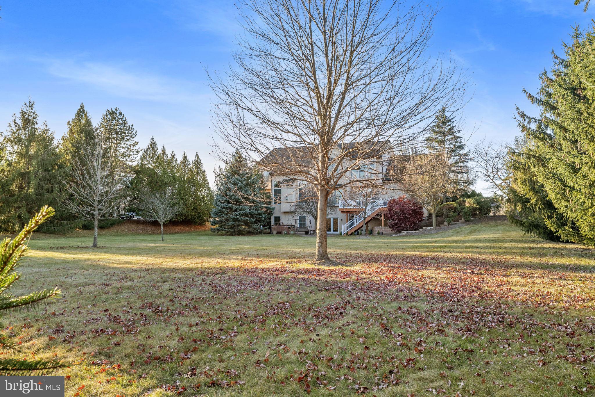 HIGH GATE - Residential