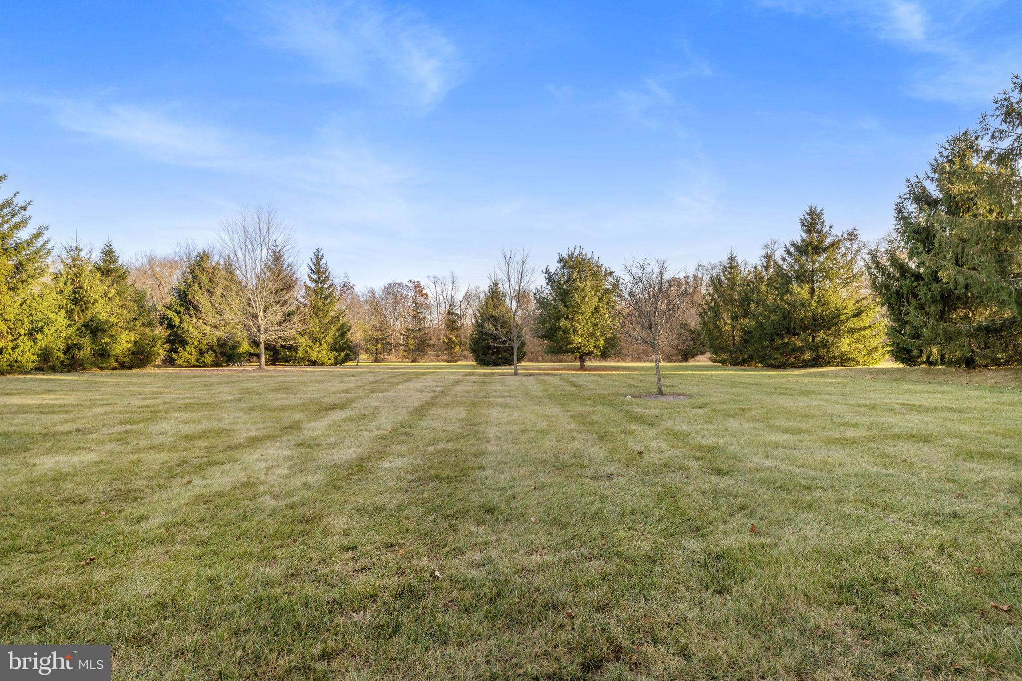 HIGH GATE - Residential