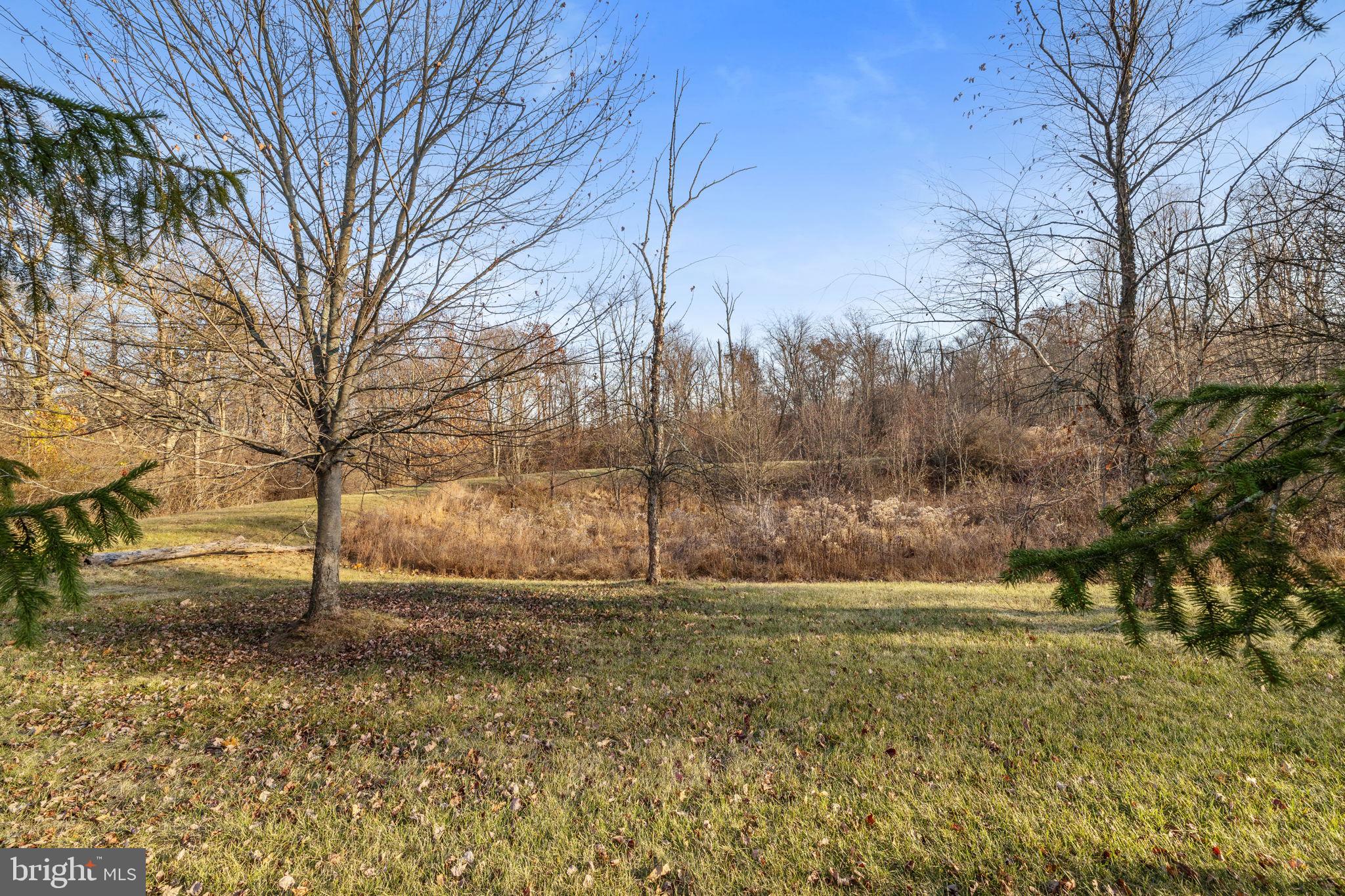 HIGH GATE - Residential