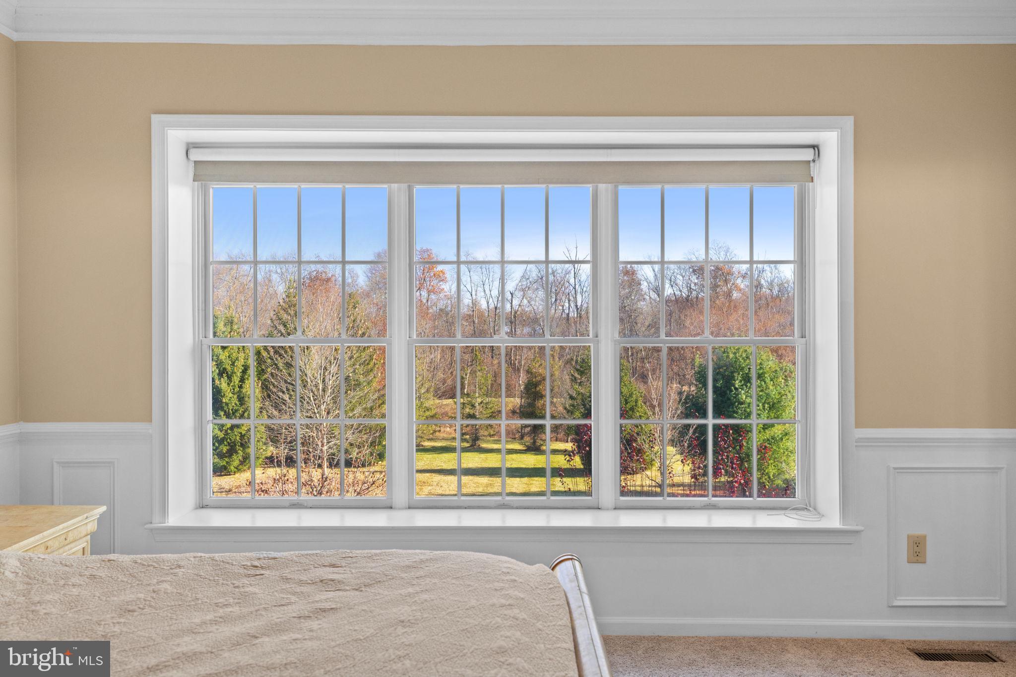 HIGH GATE - Residential