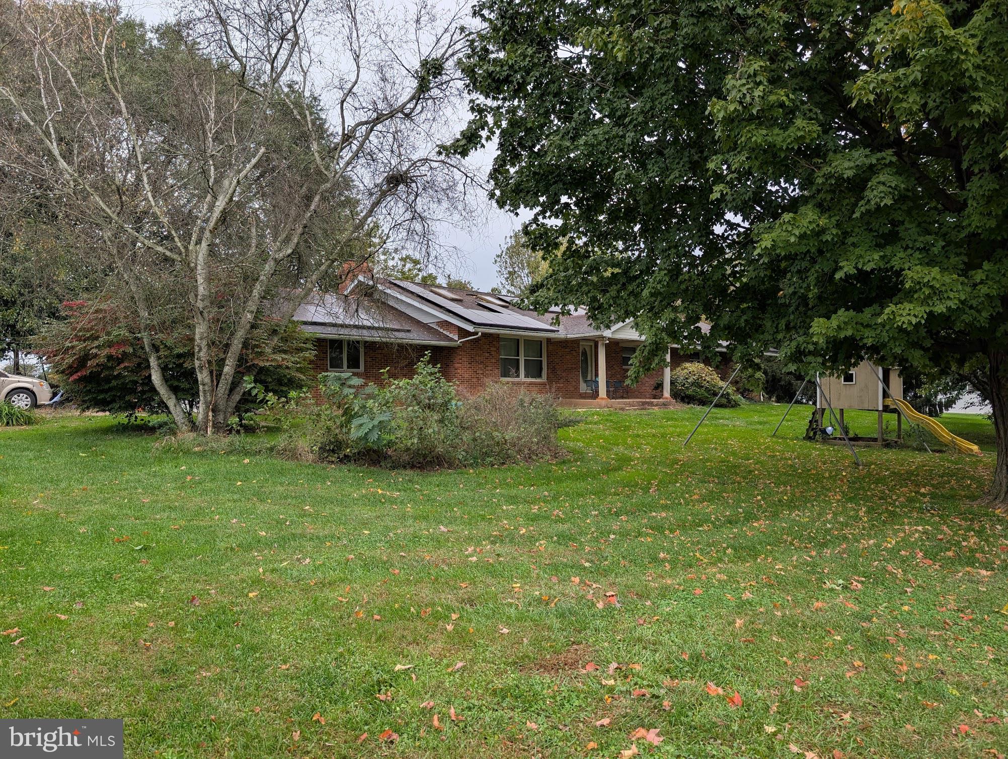 54 PEAR TREE LANE