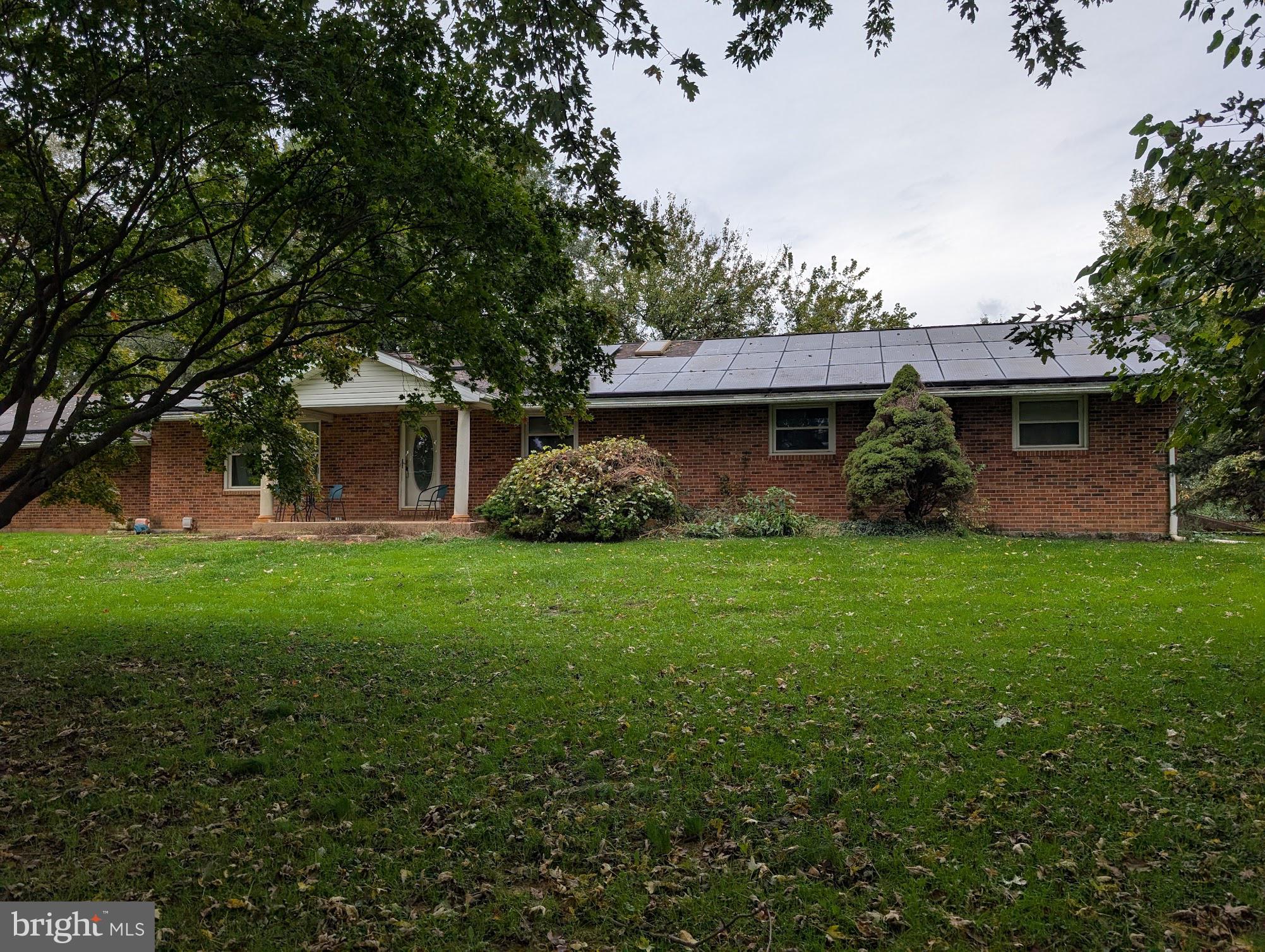 54 PEAR TREE LANE