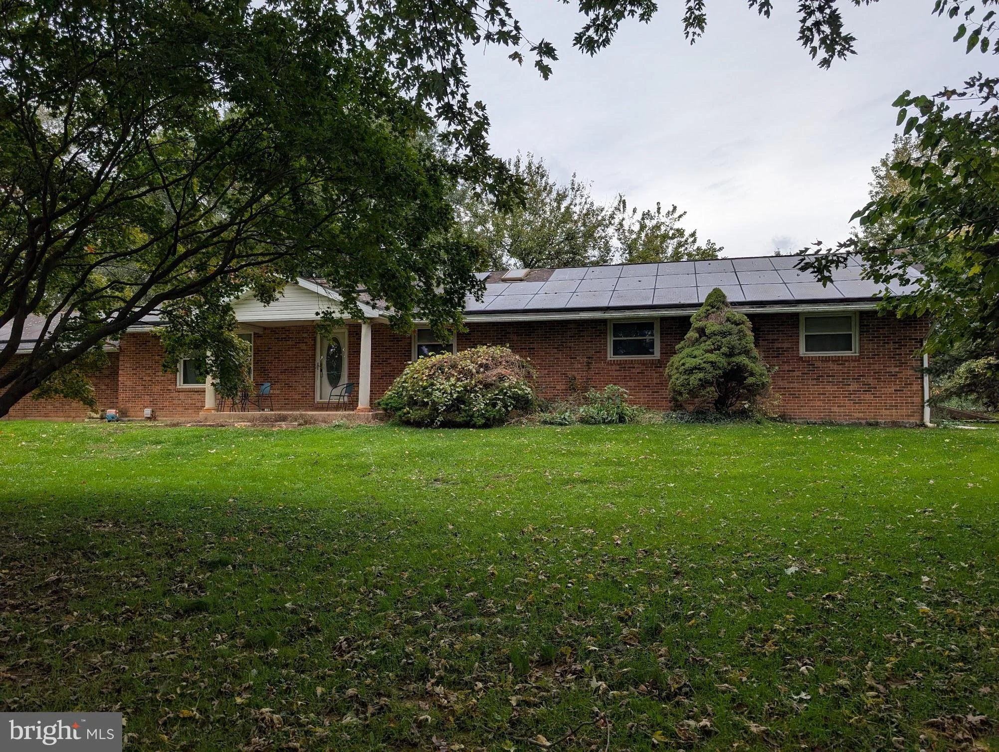 54 Pear Tree Lane, Colora, MD 21917 photo 4