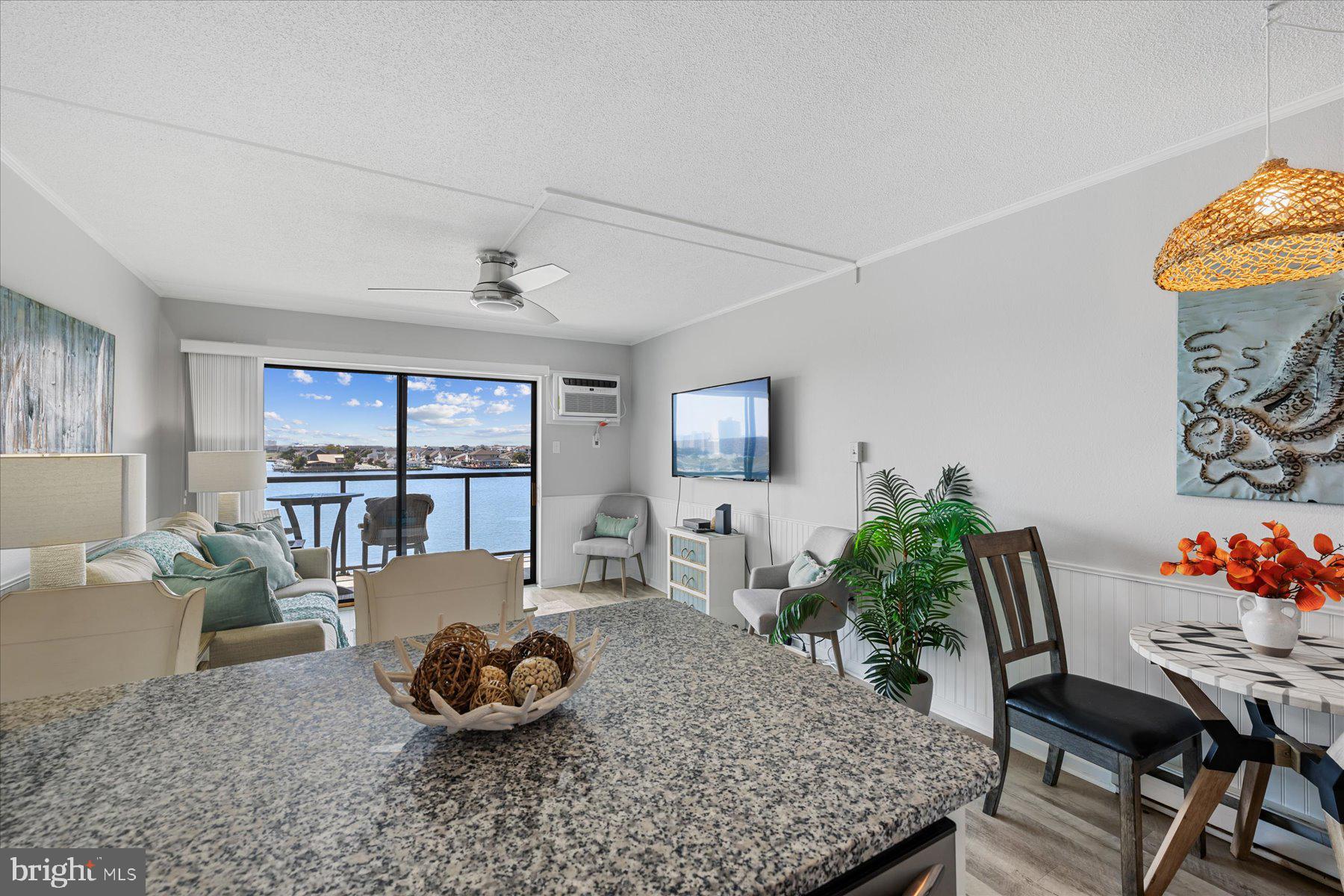 169 JAMESTOWN ROAD 503