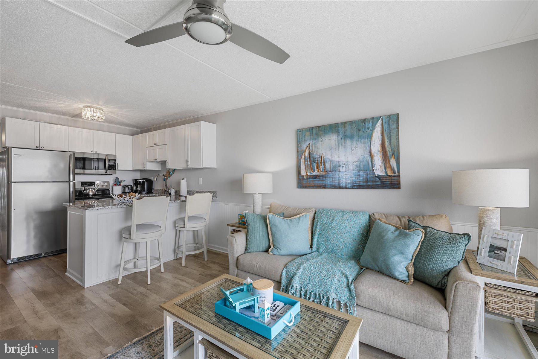 169 JAMESTOWN ROAD 503