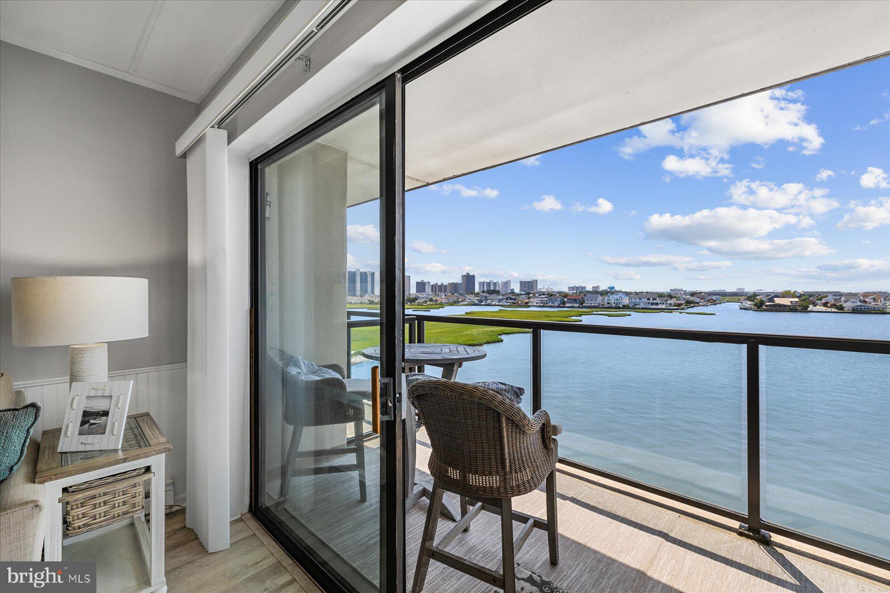 169 JAMESTOWN ROAD 503