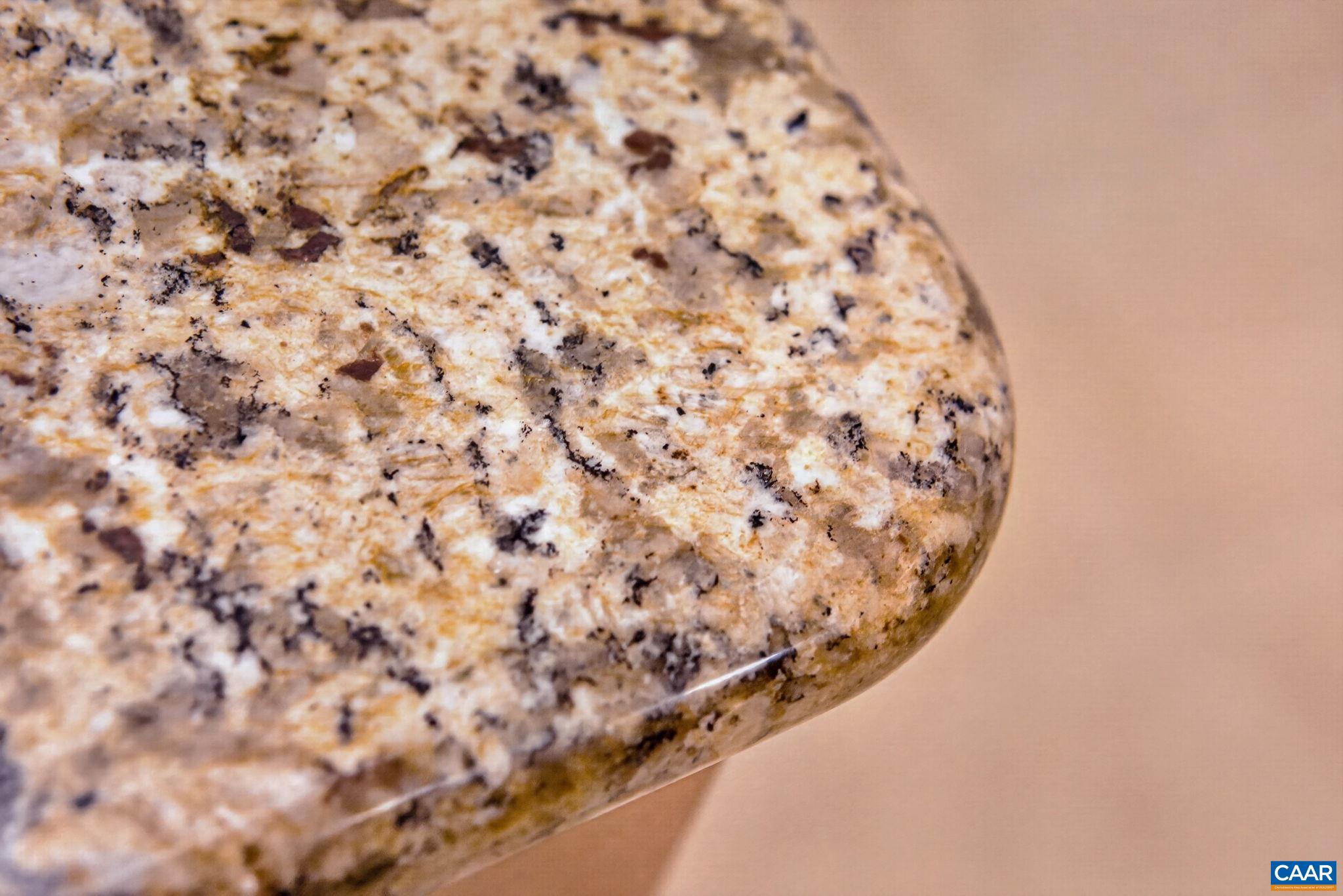 LAKE MONTICELLO - Residential