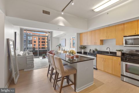 440 L STREET NW 1104 WASHINGTON DC 20001