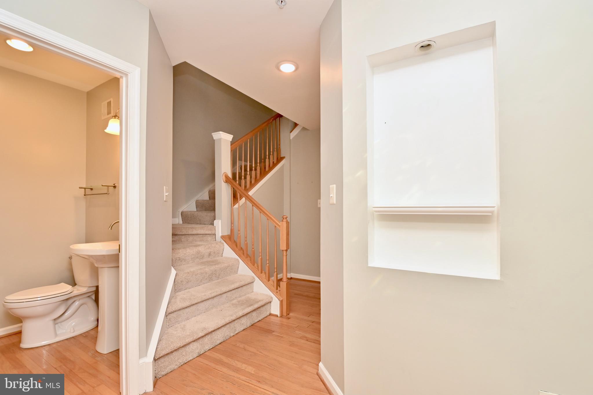 SUMMERS GROVE - Residential Lease