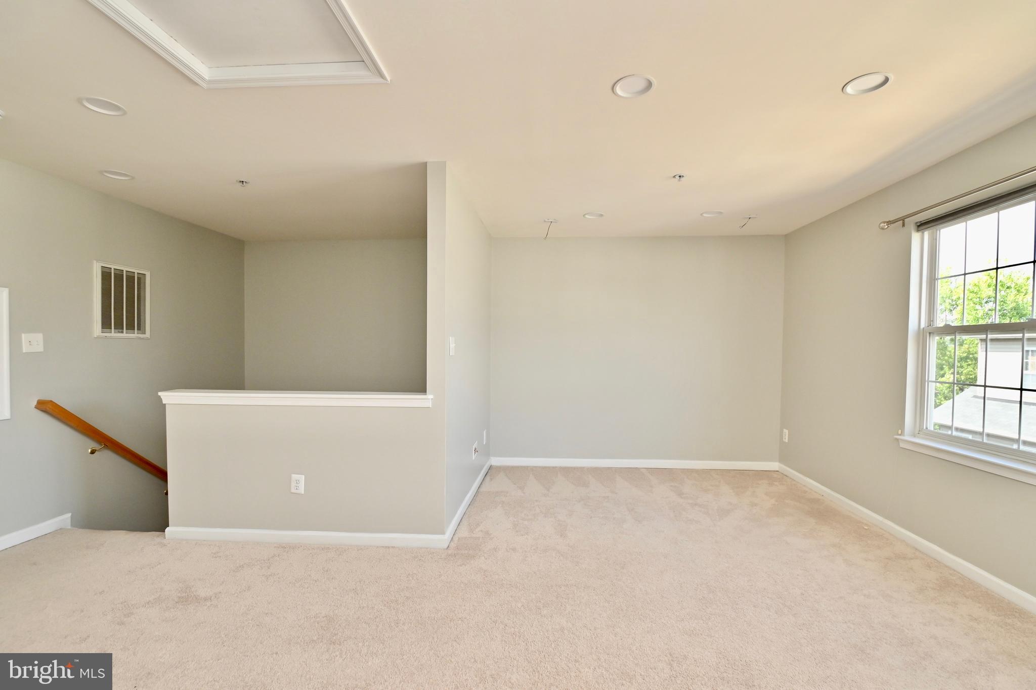 SUMMERS GROVE - Residential Lease