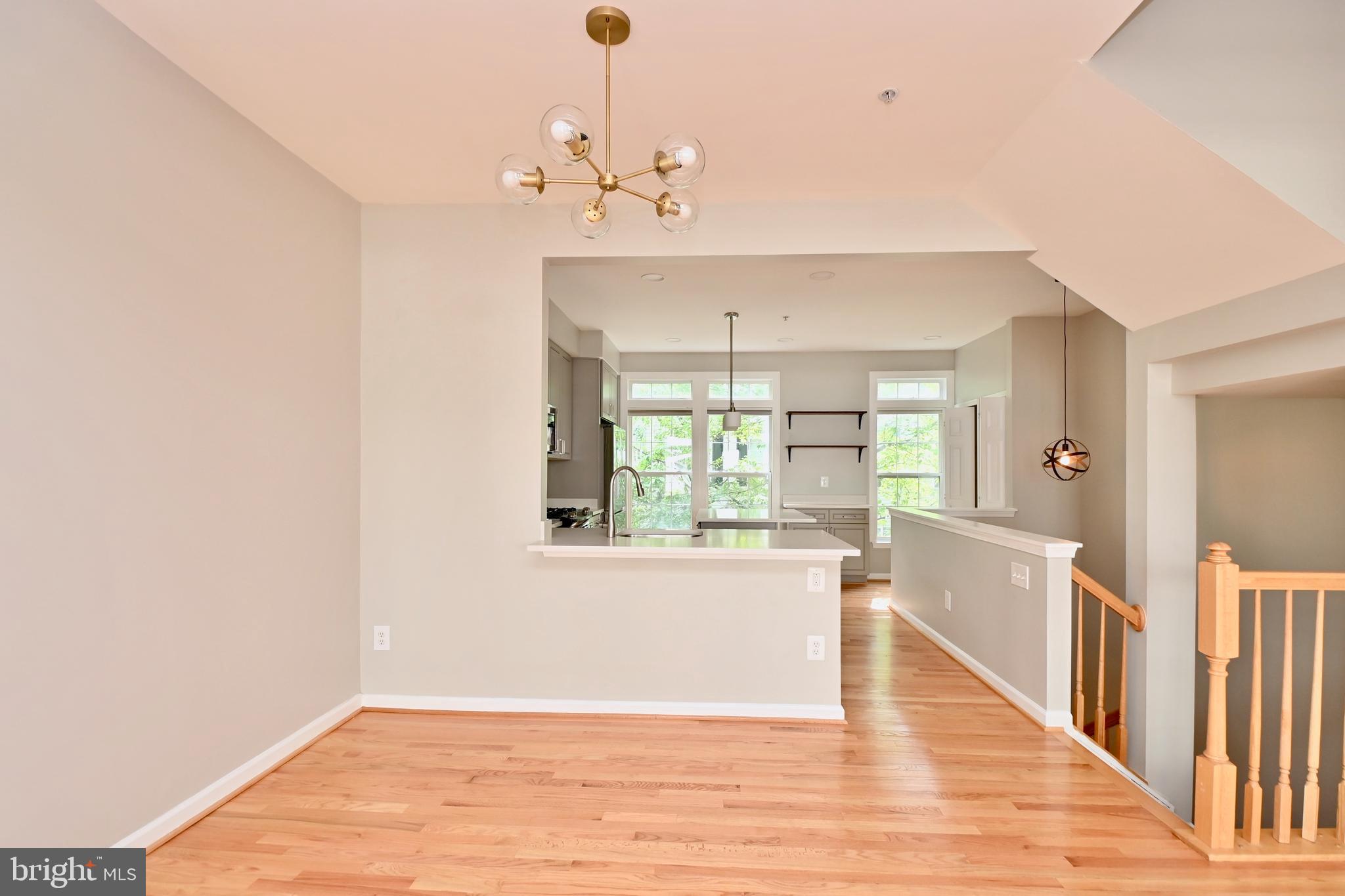 SUMMERS GROVE - Residential Lease