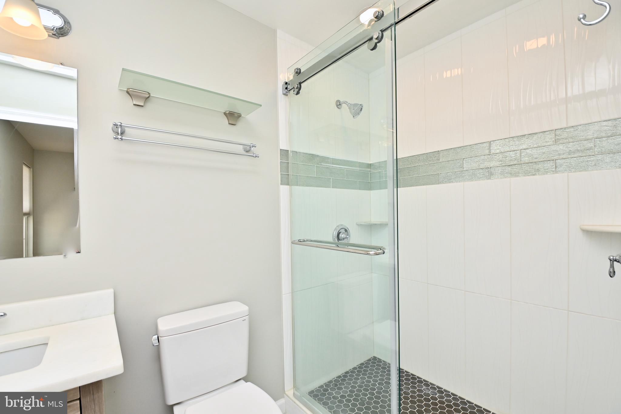 SUMMERS GROVE - Residential Lease