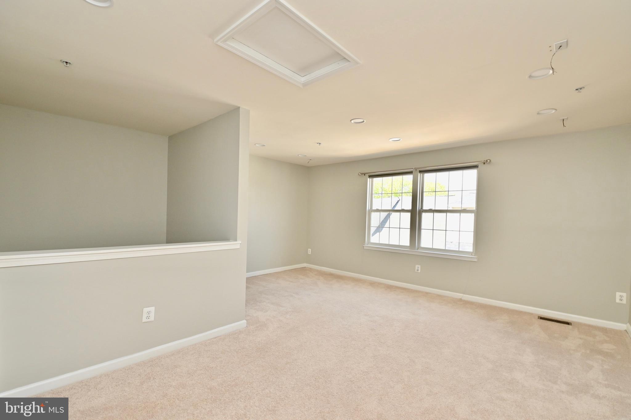 SUMMERS GROVE - Residential Lease