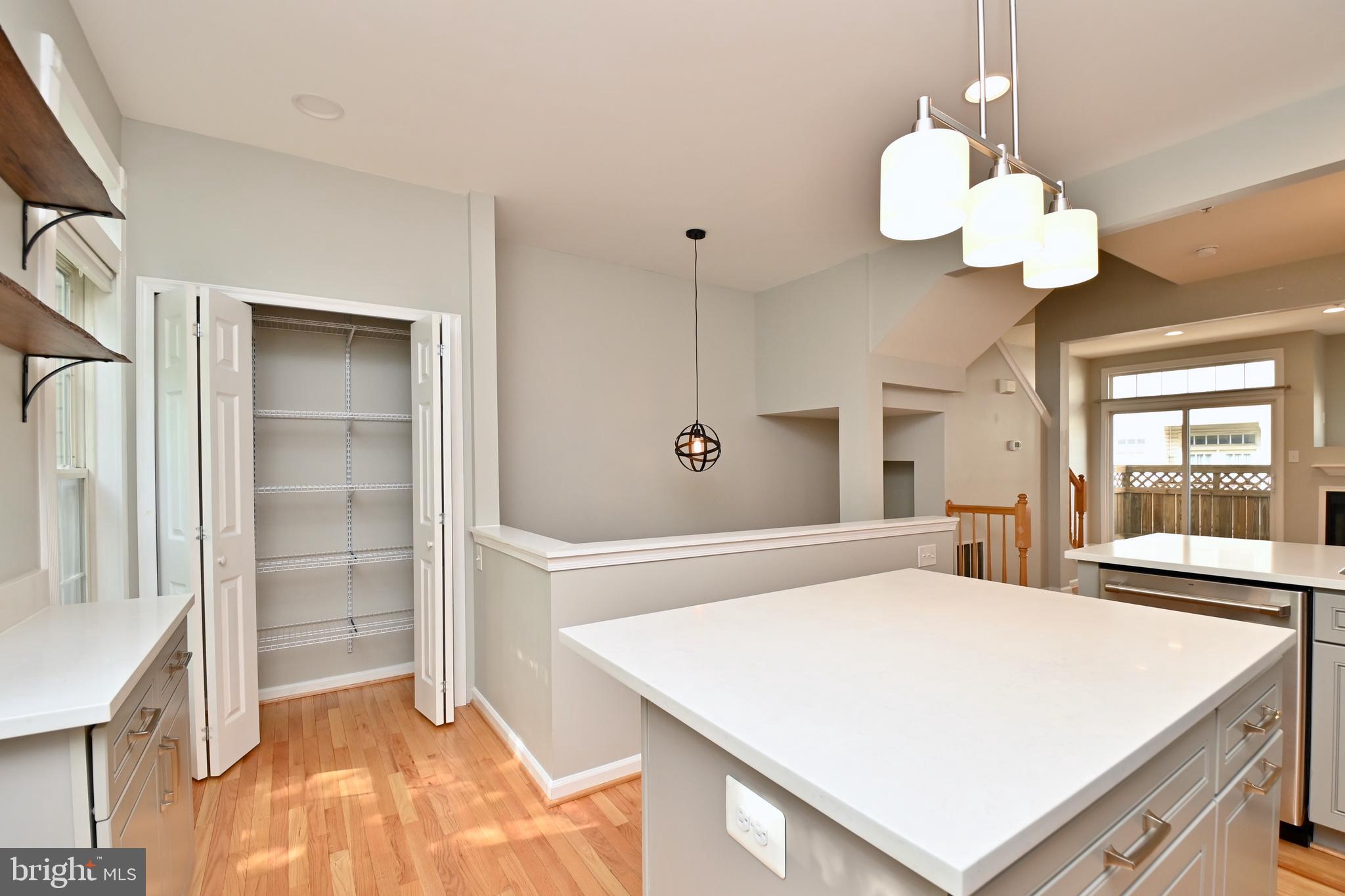 SUMMERS GROVE - Residential Lease