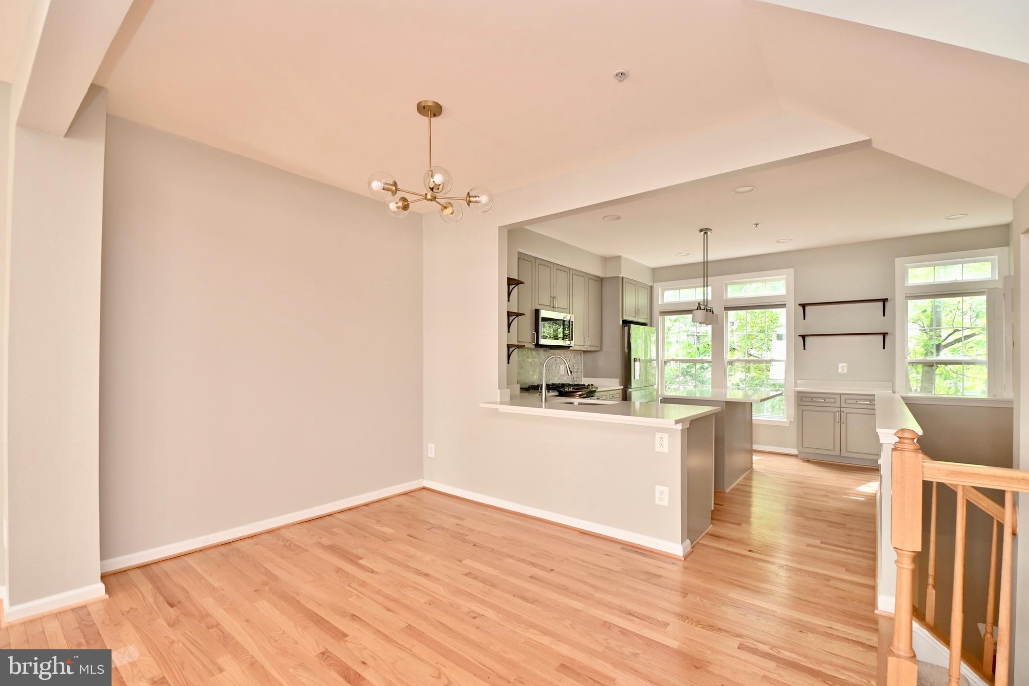 SUMMERS GROVE - Residential Lease