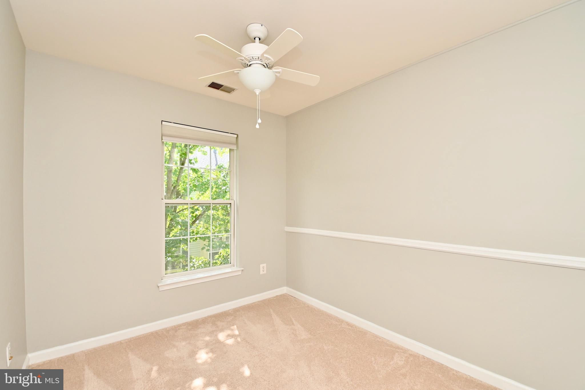 SUMMERS GROVE - Residential Lease