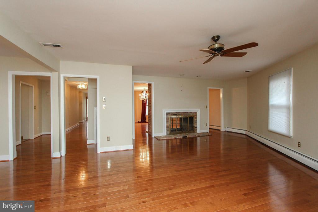 SOUTH HAVEN BEACH - Residential