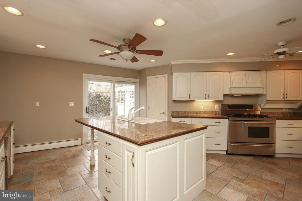 SOUTH HAVEN BEACH - Residential