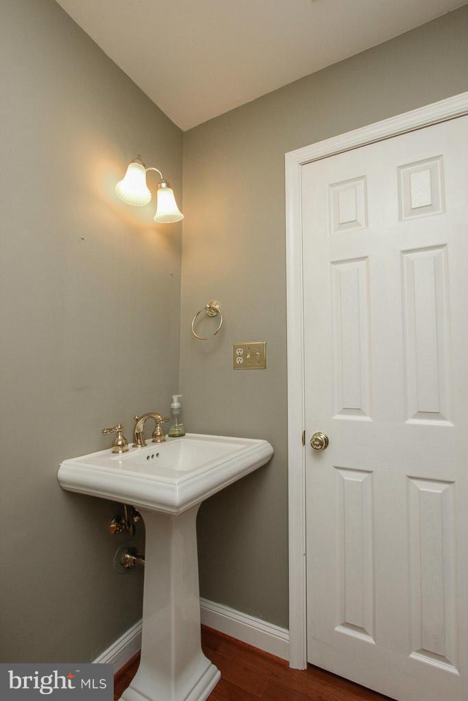 SOUTH HAVEN BEACH - Residential