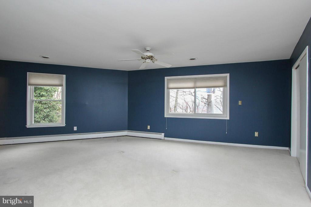 SOUTH HAVEN BEACH - Residential