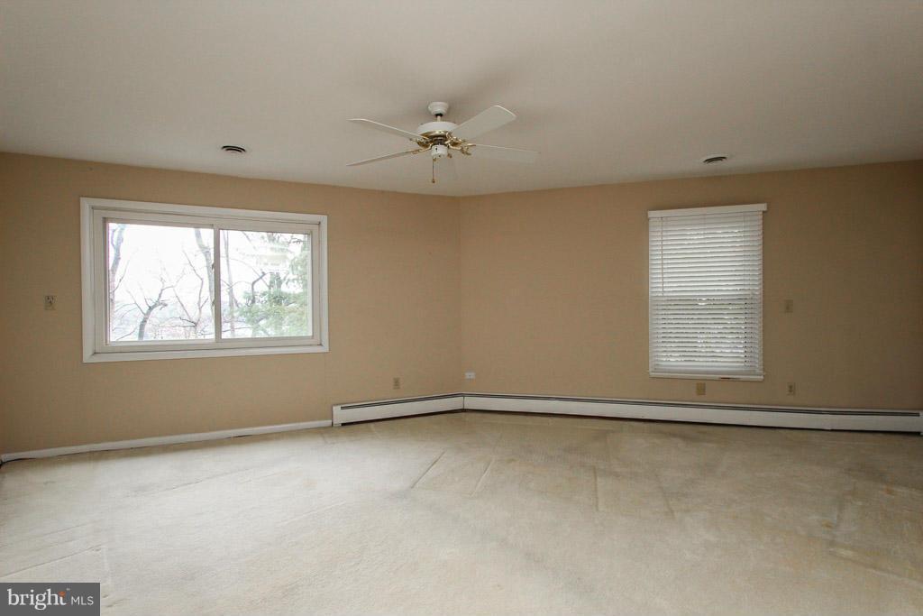 SOUTH HAVEN BEACH - Residential