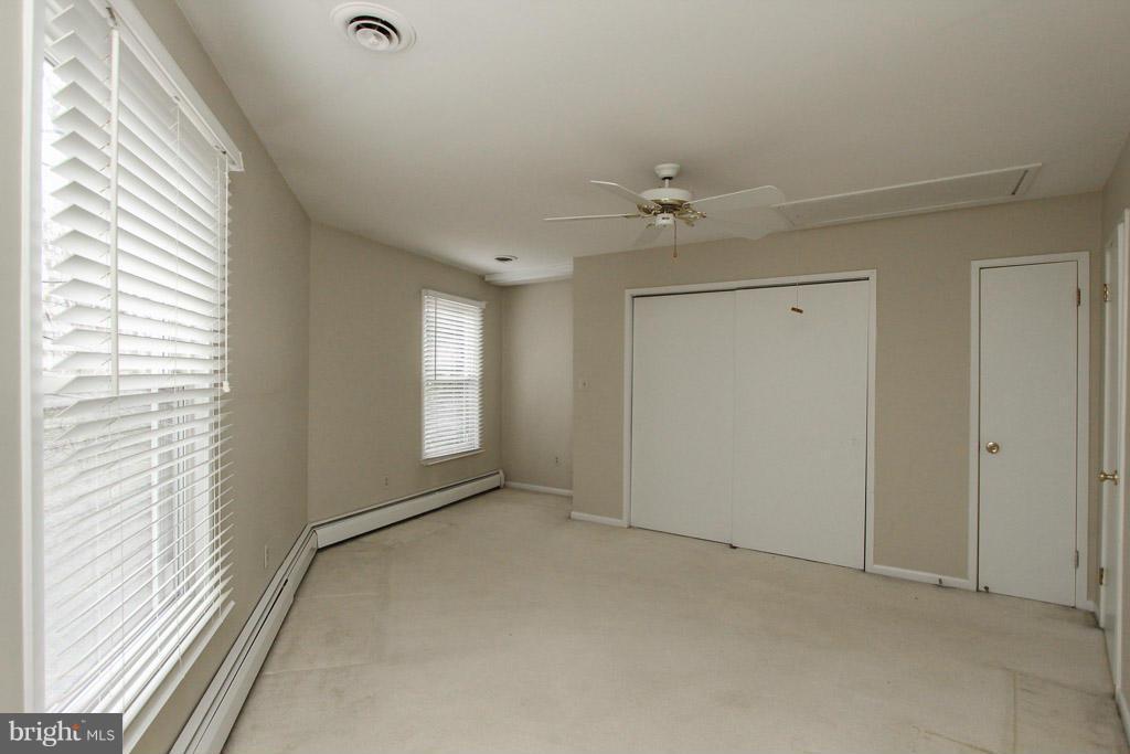 SOUTH HAVEN BEACH - Residential