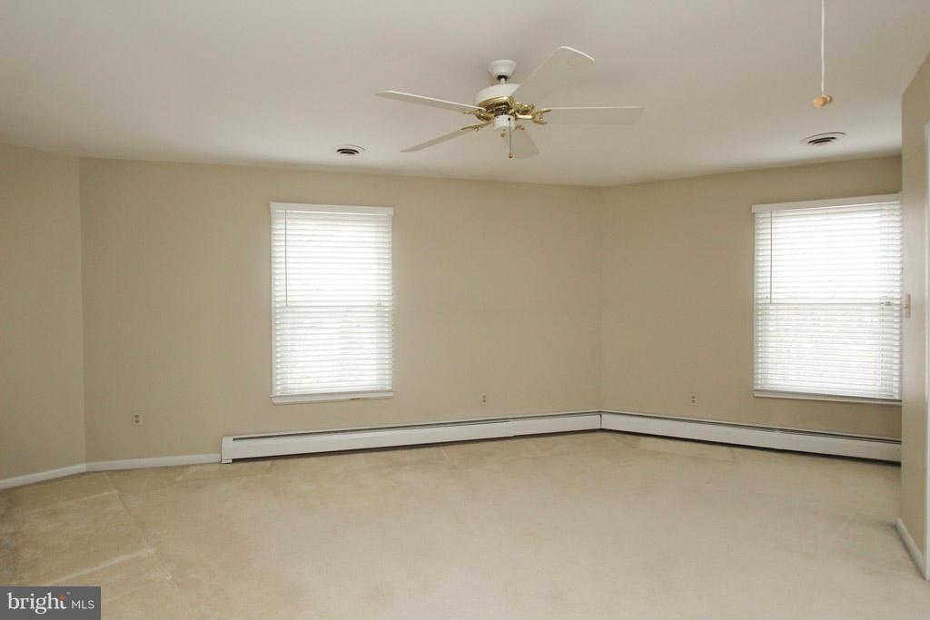 SOUTH HAVEN BEACH - Residential