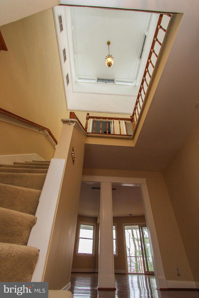 SOUTH HAVEN BEACH - Residential