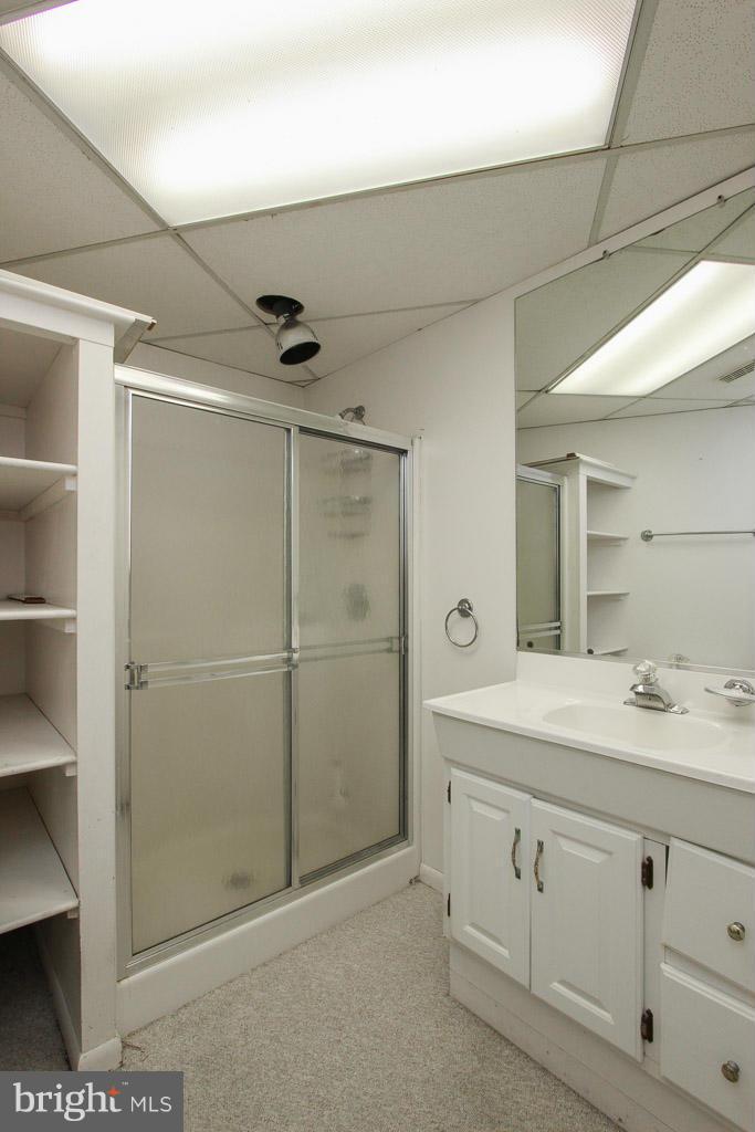 SOUTH HAVEN BEACH - Residential